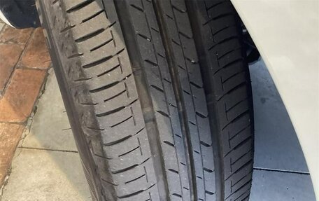 Nissan Note II рестайлинг, 2018 год, 844 000 рублей, 14 фотография