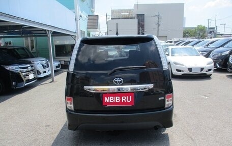 Toyota ISis I, 2016 год, 1 095 000 рублей, 9 фотография