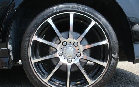 Toyota ISis I, 2016 год, 1 095 000 рублей, 18 фотография