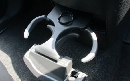 Toyota ISis I, 2016 год, 1 095 000 рублей, 31 фотография