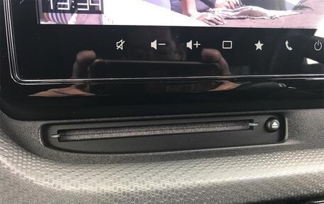 Suzuki Solio, 2021 год, 1 038 000 рублей, 21 фотография