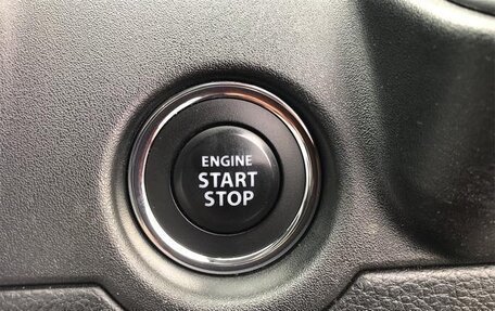 Suzuki Solio, 2021 год, 1 038 000 рублей, 13 фотография