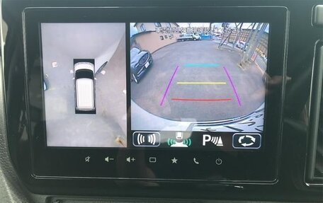 Suzuki Solio, 2021 год, 1 038 000 рублей, 16 фотография