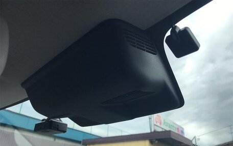 Suzuki Solio, 2021 год, 1 038 000 рублей, 15 фотография