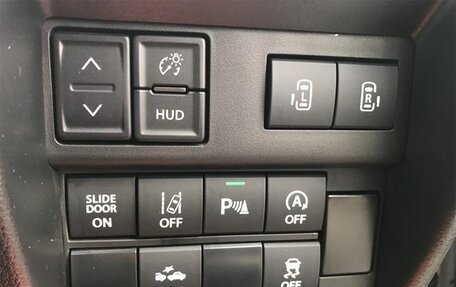 Suzuki Solio, 2021 год, 1 038 000 рублей, 14 фотография