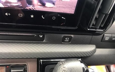 Suzuki Solio, 2021 год, 1 038 000 рублей, 18 фотография