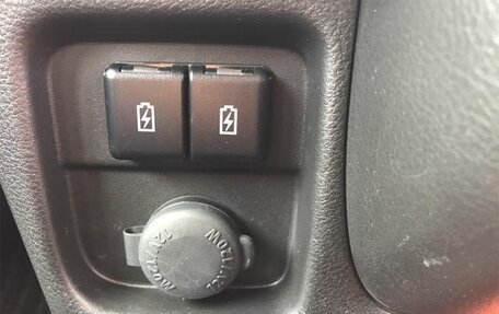 Suzuki Solio, 2021 год, 1 038 000 рублей, 22 фотография