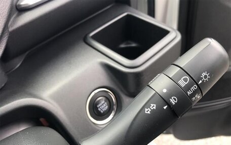 Suzuki Solio, 2021 год, 1 038 000 рублей, 23 фотография