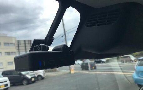 Suzuki Solio, 2021 год, 1 038 000 рублей, 29 фотография