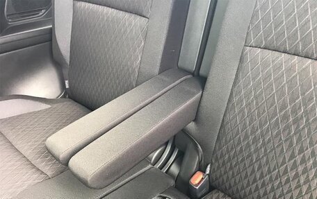 Suzuki Solio, 2021 год, 1 038 000 рублей, 32 фотография