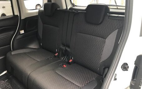 Suzuki Solio, 2021 год, 1 038 000 рублей, 31 фотография