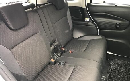 Suzuki Solio, 2021 год, 1 038 000 рублей, 37 фотография