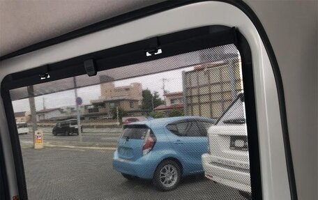 Suzuki Solio, 2021 год, 1 038 000 рублей, 35 фотография