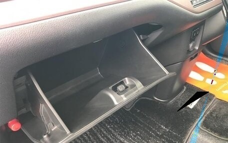 Suzuki Solio, 2021 год, 1 038 000 рублей, 28 фотография