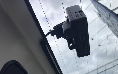 Suzuki Solio, 2021 год, 1 038 000 рублей, 36 фотография