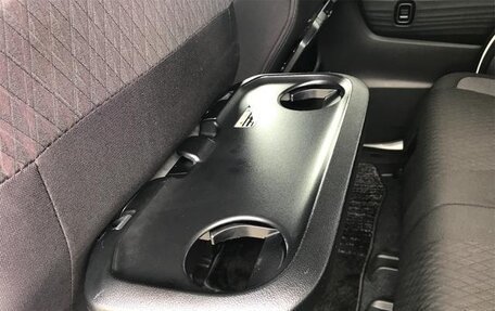 Suzuki Solio, 2021 год, 1 038 000 рублей, 34 фотография