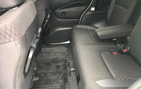 Suzuki Solio, 2021 год, 1 038 000 рублей, 33 фотография