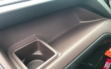 Suzuki Solio, 2021 год, 1 038 000 рублей, 27 фотография