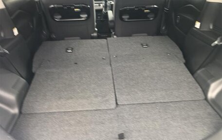 Suzuki Solio, 2021 год, 1 038 000 рублей, 38 фотография