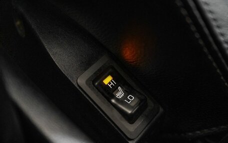 Mitsubishi ASX I рестайлинг, 2010 год, 1 089 000 рублей, 12 фотография