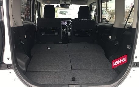 Suzuki Solio, 2021 год, 1 038 000 рублей, 39 фотография