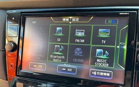 Nissan X-Trail, 2019 год, 1 850 000 рублей, 8 фотография