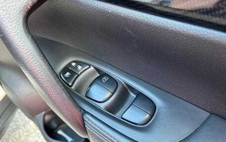 Nissan X-Trail, 2019 год, 1 850 000 рублей, 10 фотография