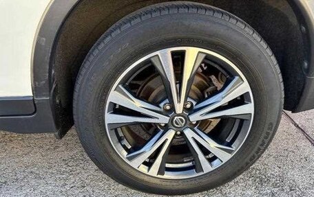 Nissan X-Trail, 2019 год, 1 850 000 рублей, 11 фотография