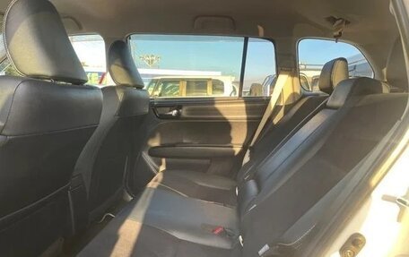 Toyota Corolla, 2014 год, 1 100 009 рублей, 13 фотография