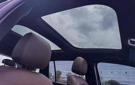 Mercedes-Benz GLB, 2022 год, 2 430 300 рублей, 7 фотография