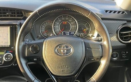 Toyota Corolla, 2014 год, 1 100 009 рублей, 9 фотография