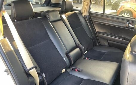 Toyota Corolla, 2014 год, 1 100 009 рублей, 11 фотография