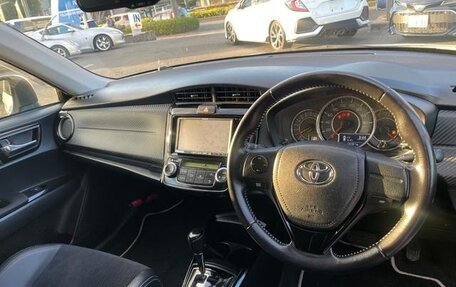 Toyota Corolla, 2014 год, 1 100 009 рублей, 15 фотография