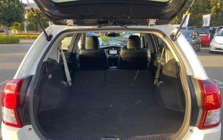 Toyota Corolla, 2014 год, 1 100 009 рублей, 25 фотография