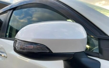 Toyota Corolla, 2014 год, 1 100 009 рублей, 22 фотография