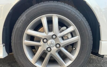 Toyota Corolla, 2014 год, 1 100 009 рублей, 23 фотография