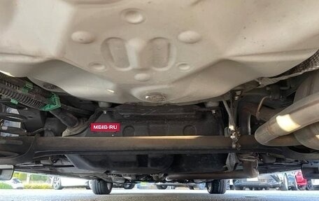 Toyota Corolla, 2014 год, 1 100 009 рублей, 24 фотография