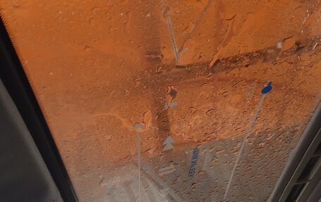 Audi A6, 2001 год, 600 000 рублей, 8 фотография