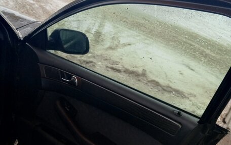 Audi A6, 2001 год, 600 000 рублей, 11 фотография