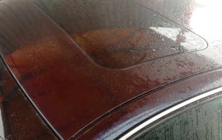 Audi A6, 2001 год, 600 000 рублей, 6 фотография