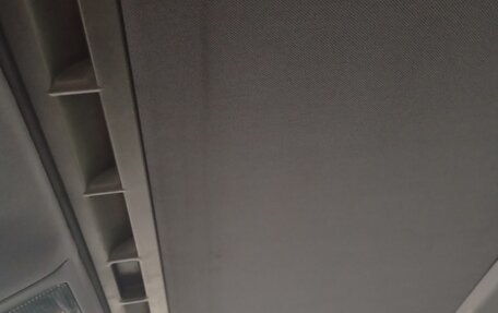 Audi A6, 2001 год, 600 000 рублей, 7 фотография