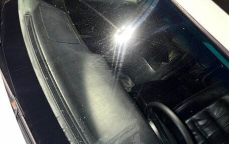 Lexus GS II рестайлинг, 2003 год, 855 000 рублей, 32 фотография