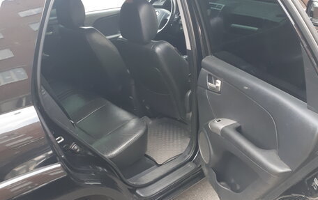 KIA Sportage II, 2007 год, 759 000 рублей, 7 фотография