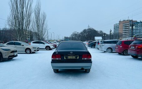Toyota Camry V40, 1994 год, 399 999 рублей, 7 фотография
