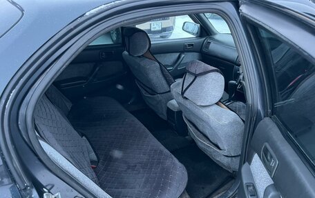 Toyota Camry V40, 1994 год, 399 999 рублей, 12 фотография