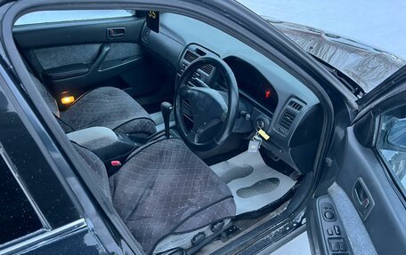 Toyota Camry V40, 1994 год, 399 999 рублей, 13 фотография