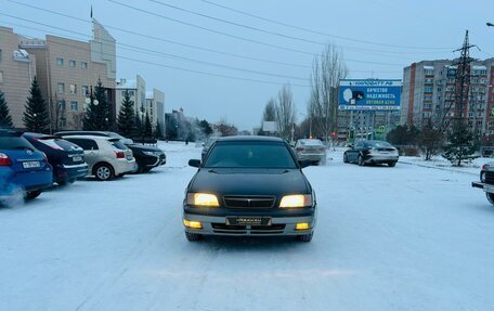 Toyota Camry V40, 1994 год, 399 999 рублей, 3 фотография