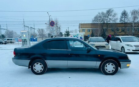 Toyota Camry V40, 1994 год, 399 999 рублей, 5 фотография