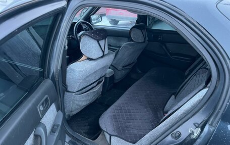 Toyota Camry V40, 1994 год, 399 999 рублей, 11 фотография