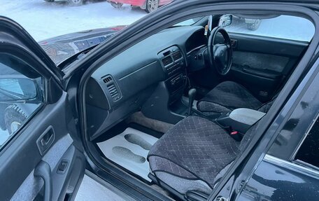 Toyota Camry V40, 1994 год, 399 999 рублей, 10 фотография